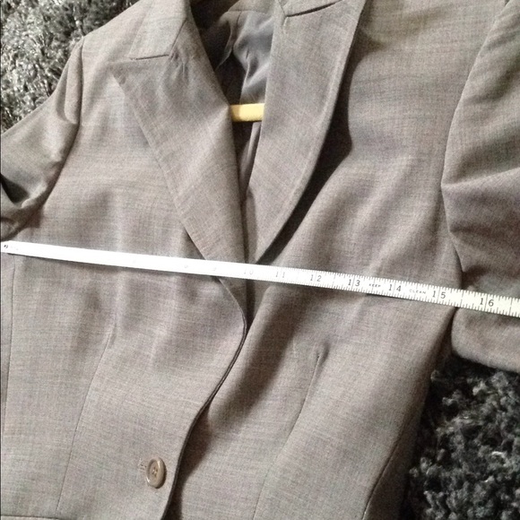 🎈Express blazer - Picture 6 of 7